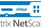 Netscaler