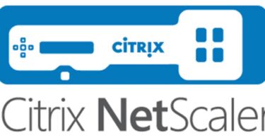 Netscaler