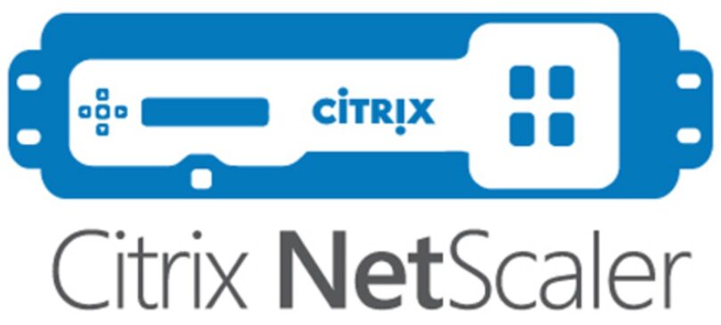 Netscaler