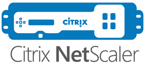 Netscaler