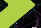 Nutanix AHV