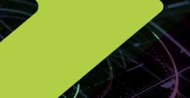 Nutanix AHV