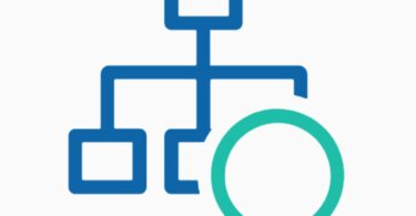 vRealize Network Insight