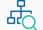 vRealize Network Insight