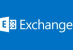 P5_400x225_Exchange-Online-Plan-1
