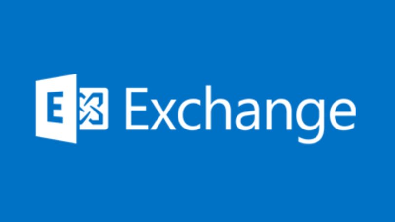 P5_400x225_Exchange-Online-Plan-1
