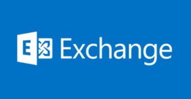 P5_400x225_Exchange-Online-Plan-1