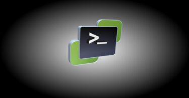 Vmware PowerCli