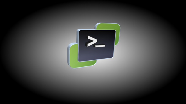 Vmware PowerCli