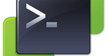 PowerCLI