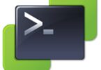 PowerCLI