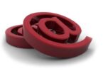 SMTP