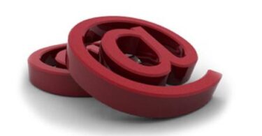 SMTP