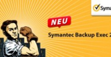 SYMANTEC_B_BackupExec2012_6721