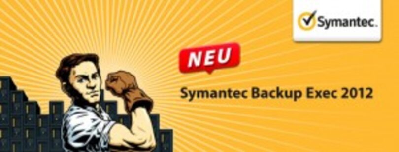 SYMANTEC_B_BackupExec2012_6721