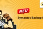 SYMANTEC_B_BackupExec2012_6721