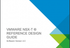 NSX Book