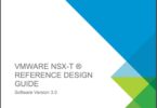 NSX Book
