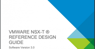 NSX Book