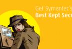 Symantec Endpoint Protection