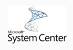 Sys