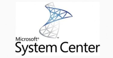 Sys