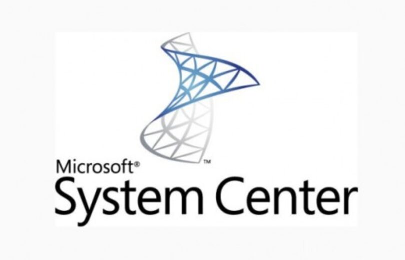 Sys