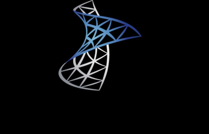 System-Center-2012
