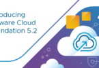 Vmware Cloud Foundation