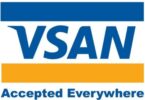 Vmware vSAN