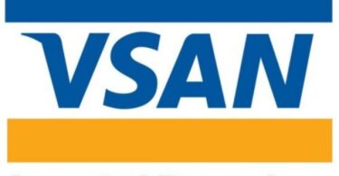 Vmware vSAN