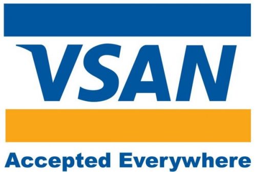 Vmware vSAN