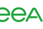 Veeam