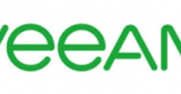 Veeam