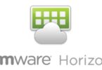 Vmware Horizon