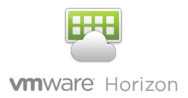 Vmware Horizon