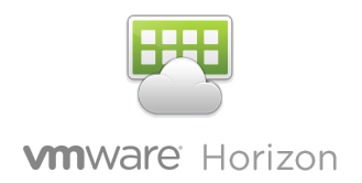 Vmware Horizon