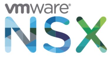 Vmware Nsx