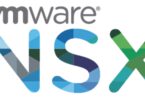 Vmware Nsx