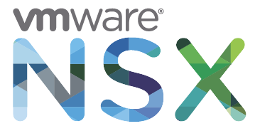 Vmware Nsx