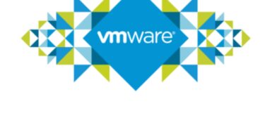 Vmware_logo-4