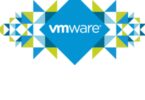 Vmware_logo-4