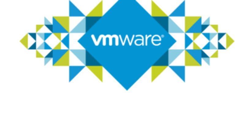 Vmware_logo-4