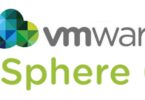 Vmware_vSphere6