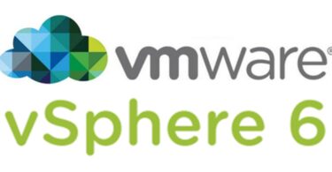 Vmware_vSphere6