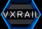 VxRail