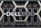 VxRail