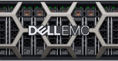 VxRail