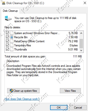 Windows-10-disk-cleanup3