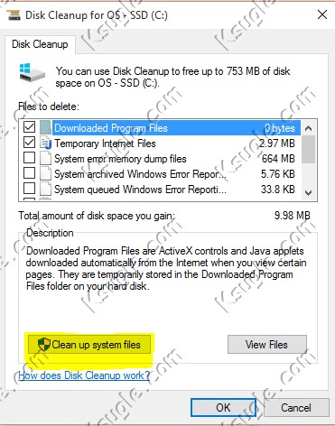 Windows-10-disk-cleanup4